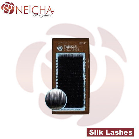 Neicha - Twinkle Lashes 