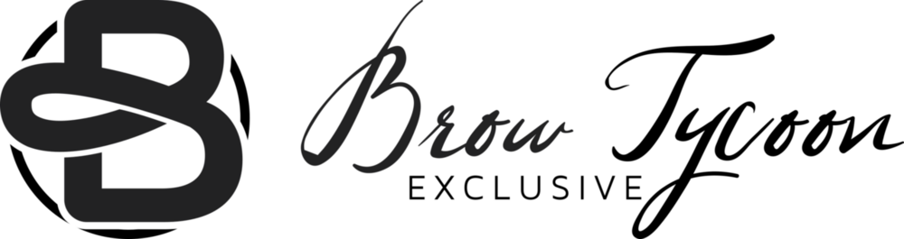 Browtycoon