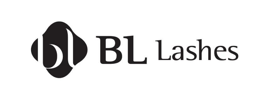 BL (Blink) Lash