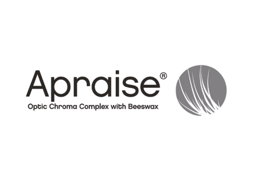 Apraise