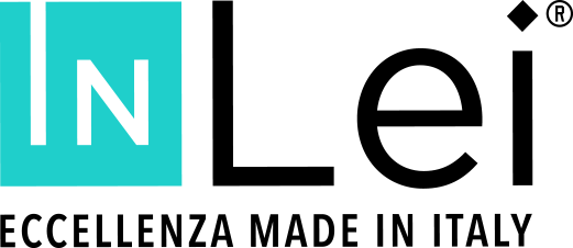 InLei®
