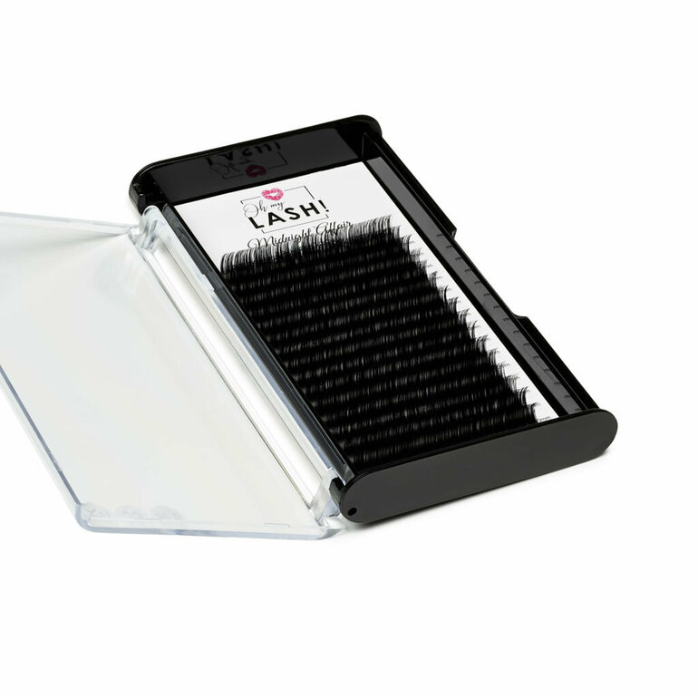 Wimperextensions