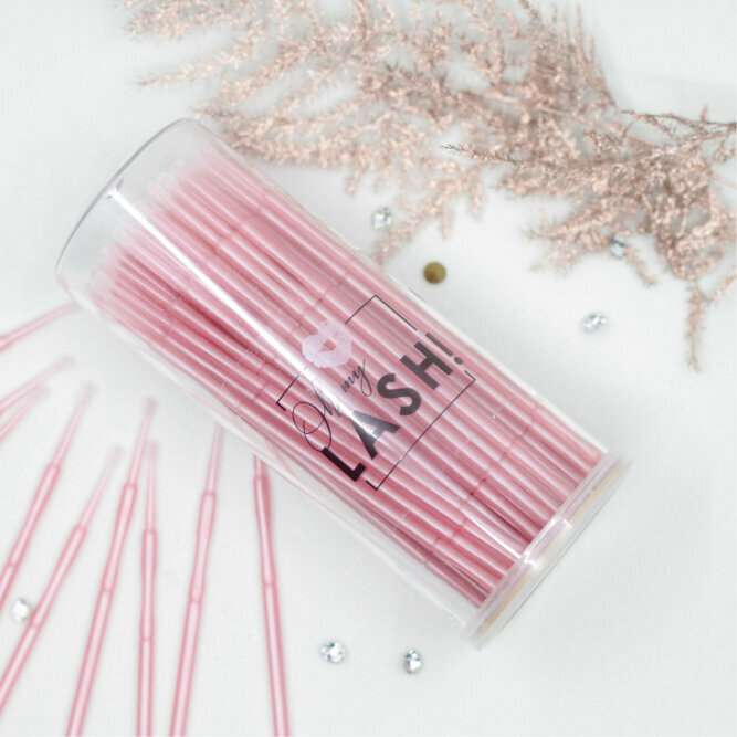 Lash Tools