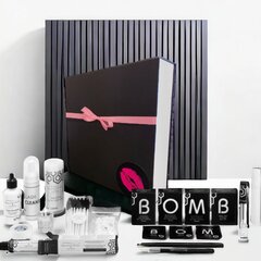 Lash Bomb