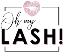 Wimperextensions Oh My Lash! ( Wij zijn uw leverancier )