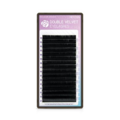Neicha - Double Velvet Lashes