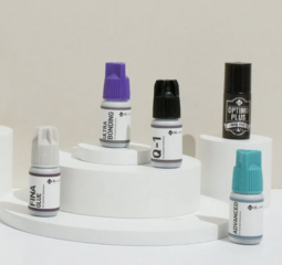 BL (Blink) Lijmen & Removers