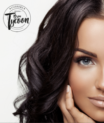 BrowTycoon® PMU