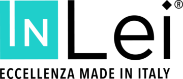 InLei® Lash & Brow Lift