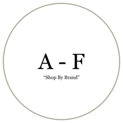 Merken A - F