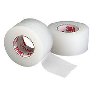 tape/eyepatch