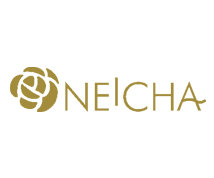 Leverancier van Neicha Lashes