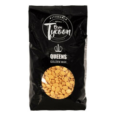 Waxproducten (Groothandel)