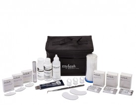 Mylash