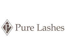 Pure Lashes 