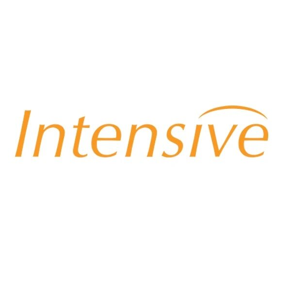 Biosmetics Intensive