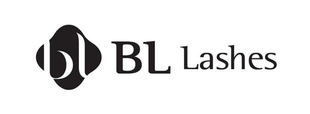 BL (Blink) Lash