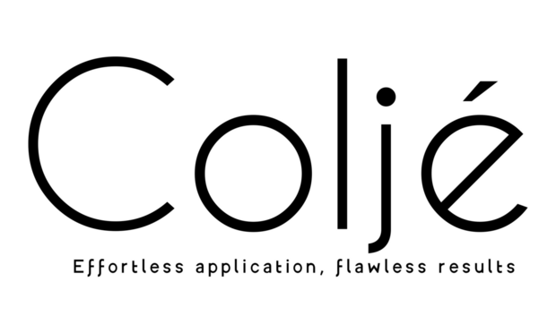 Colje - Cosmetics en Wasparfum