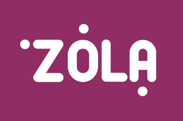 ZOLA Lashlifting