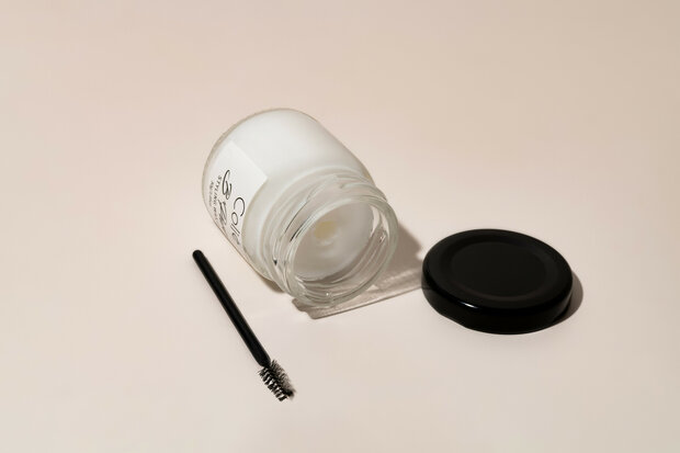 Brow Styling Products