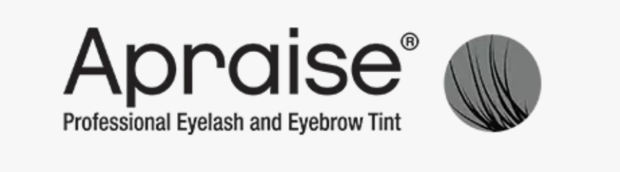 Apraise
