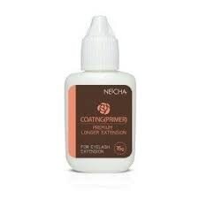 Dé leverancier van wimperprimers