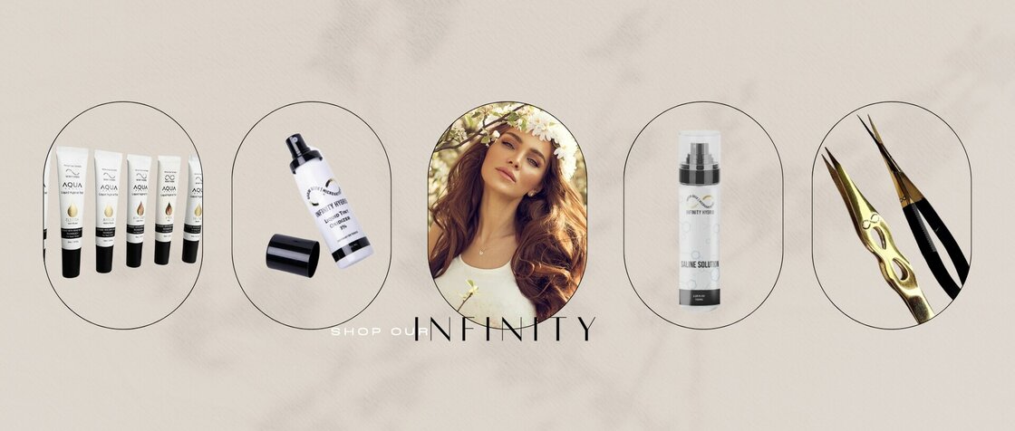 Infinity