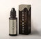 Elleebana Helyx Hybrid Tint – 15ml (7 kleuren)