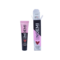 Noemi Hybrid lash & Brow tint