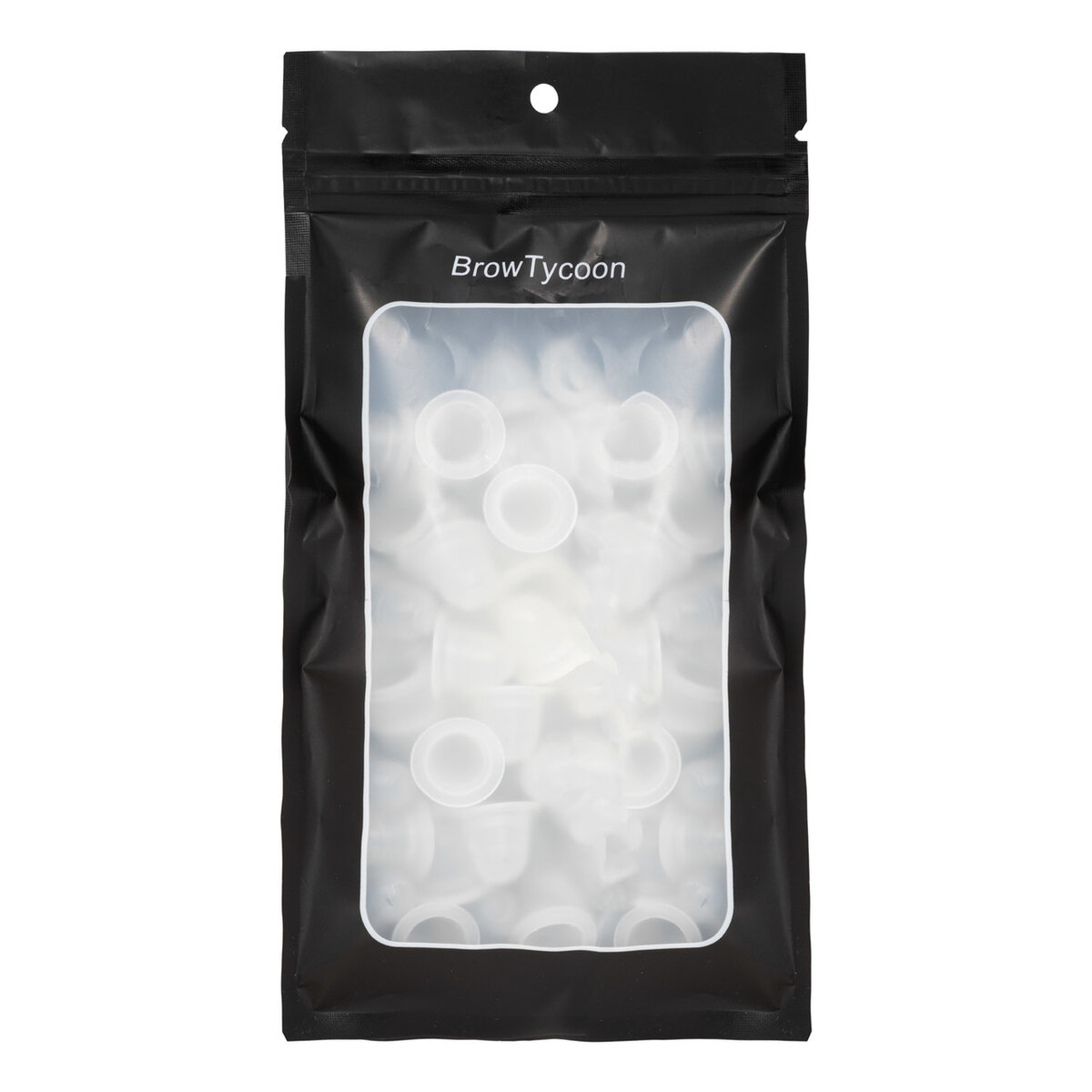 PMU- Cup Holder 