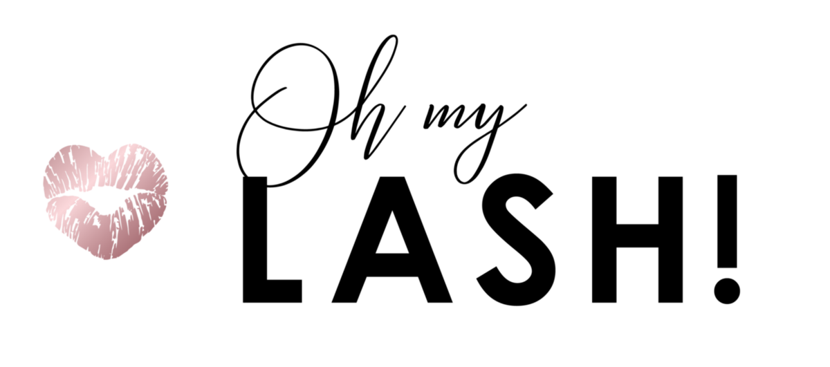 Cursus Eyelashes One by One - Oh My Lash!