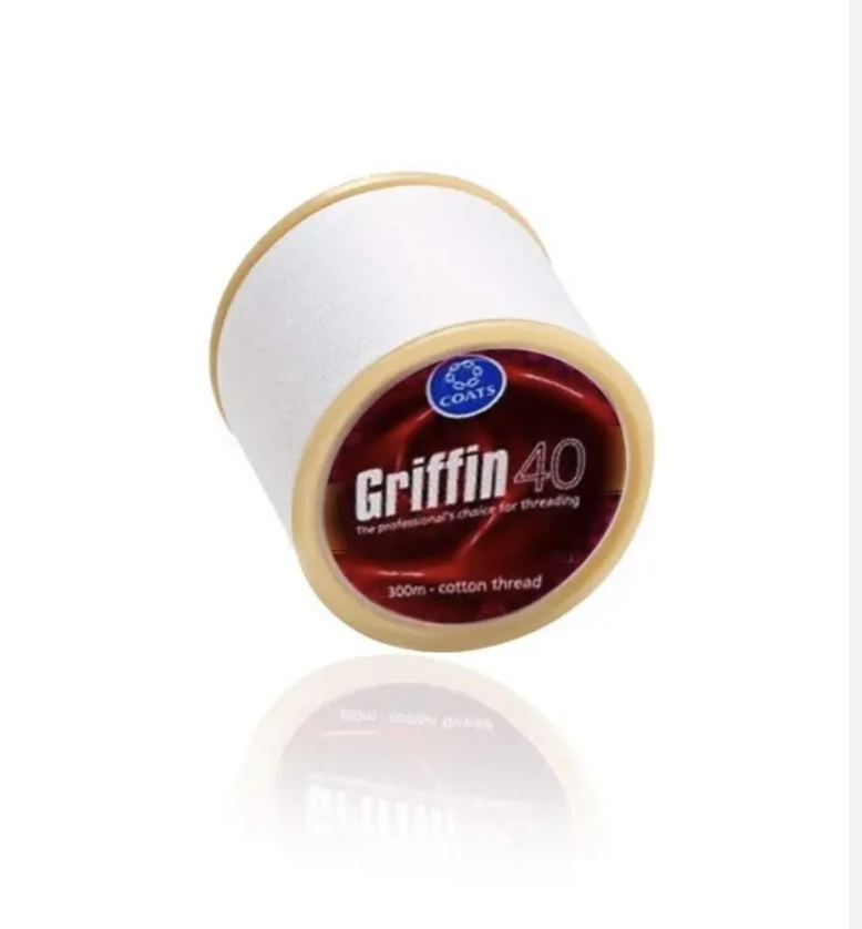 Griffin epileer draad 
