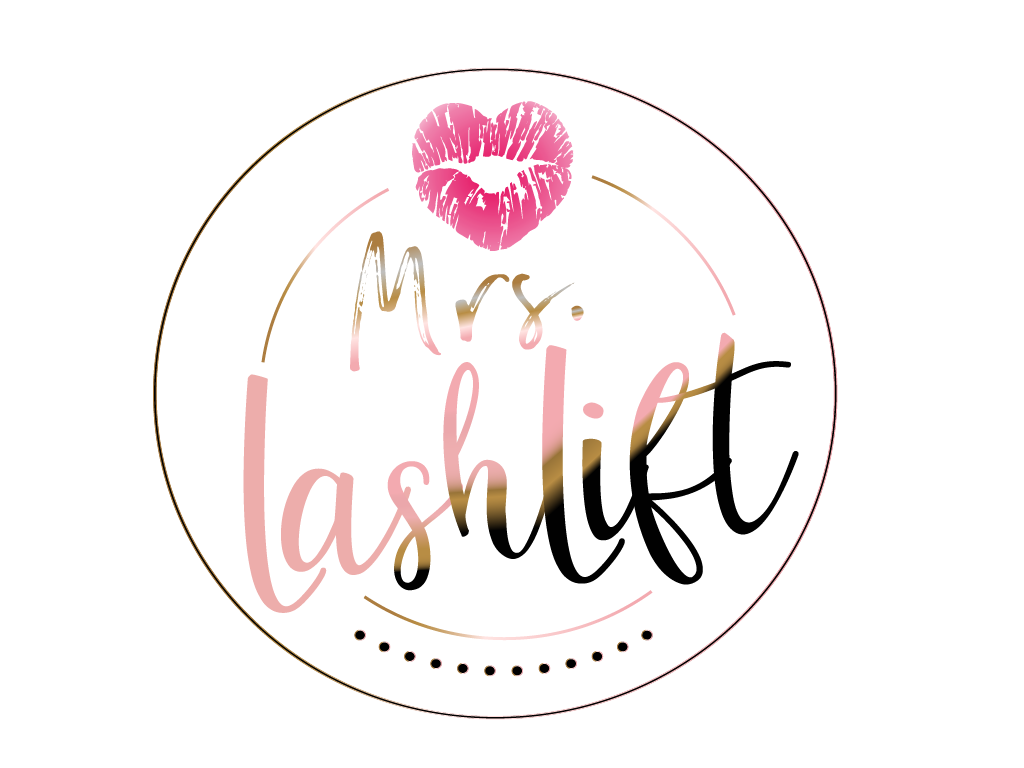 Mrs. Lashlift Basis Cursus 