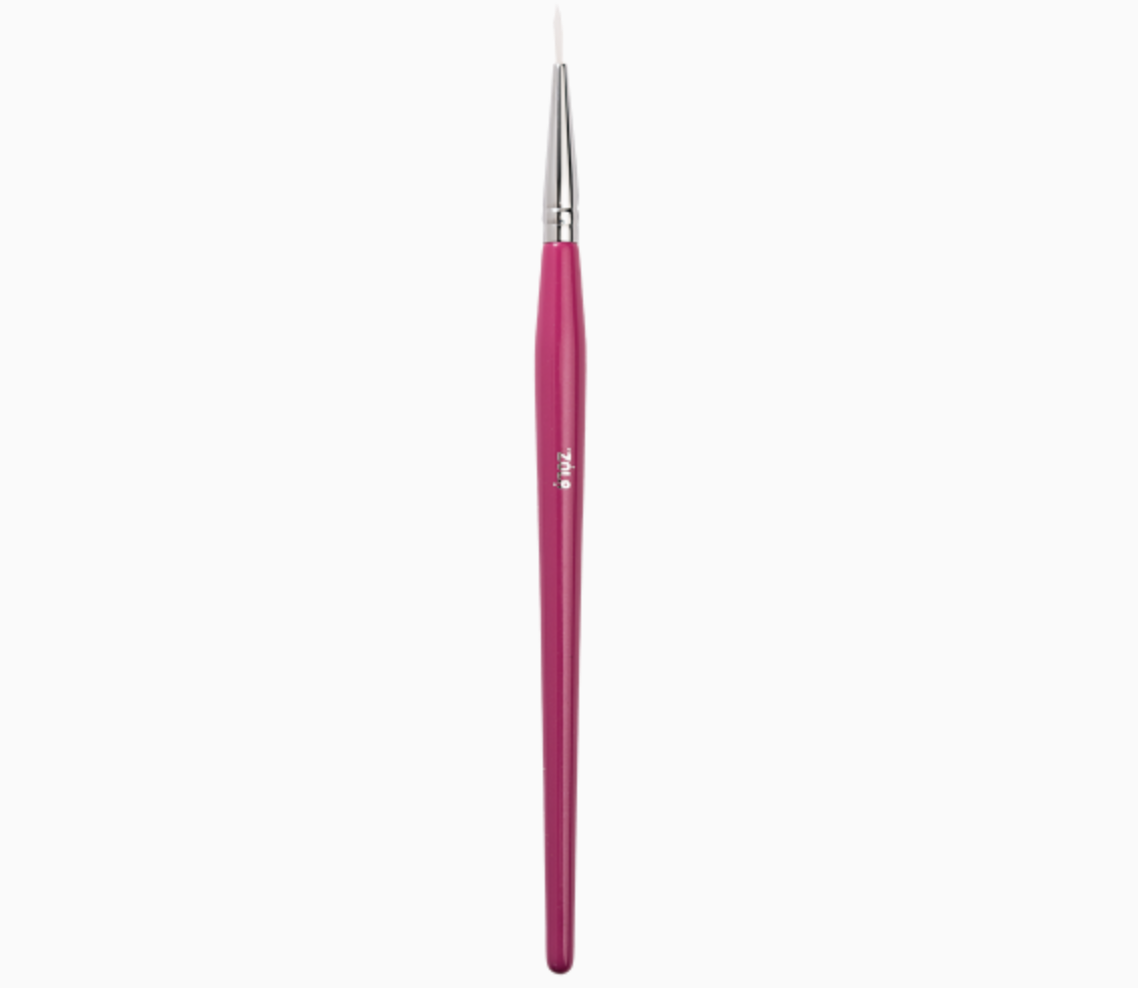 Zola Brush |Silicone 18