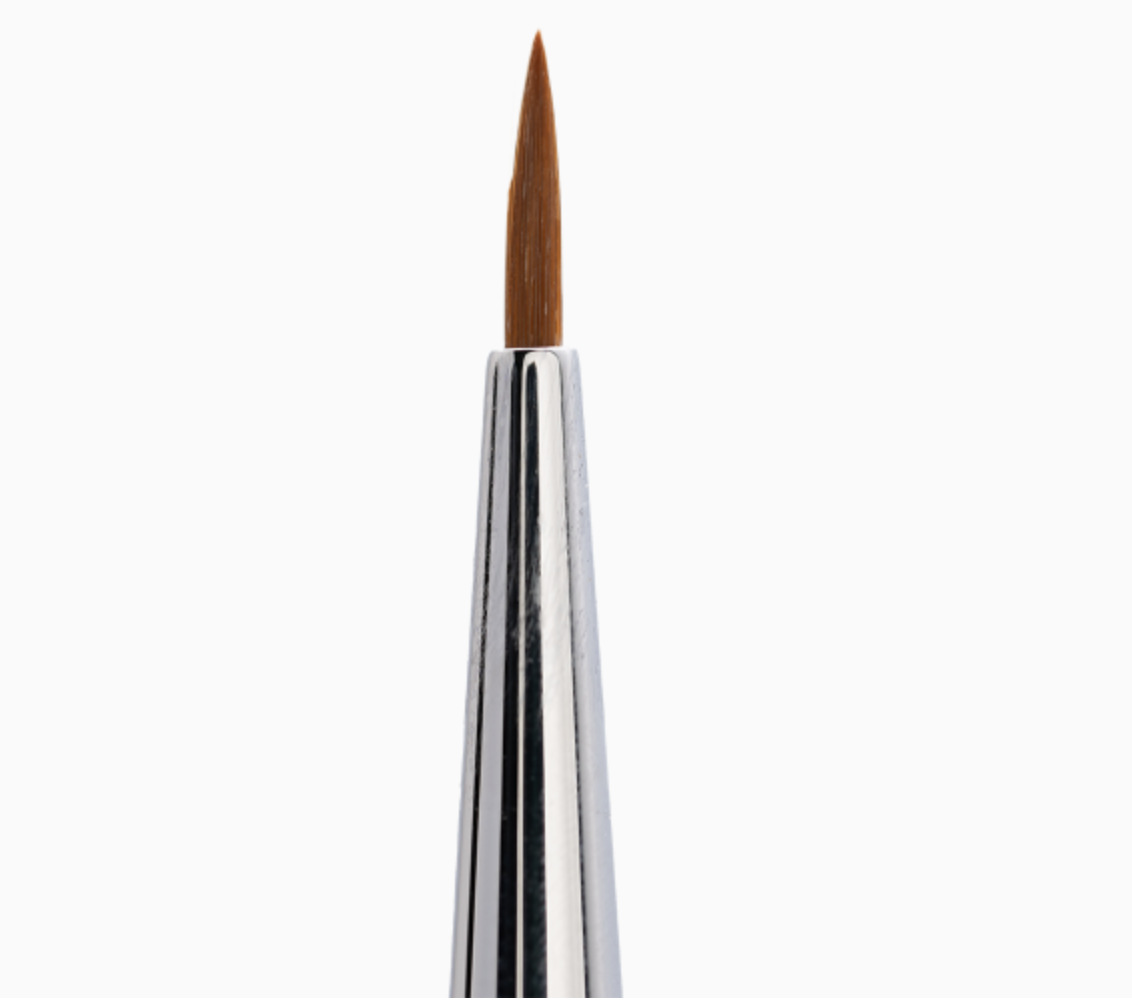 Zola Brush | 14