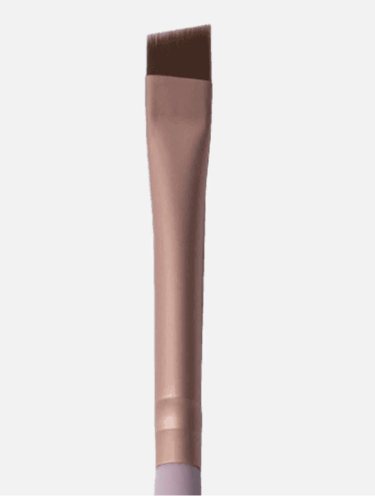 ZOLA Magic Brush 01
