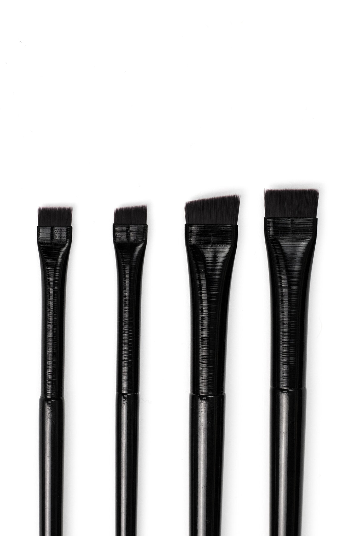 Browtycoon Brushes