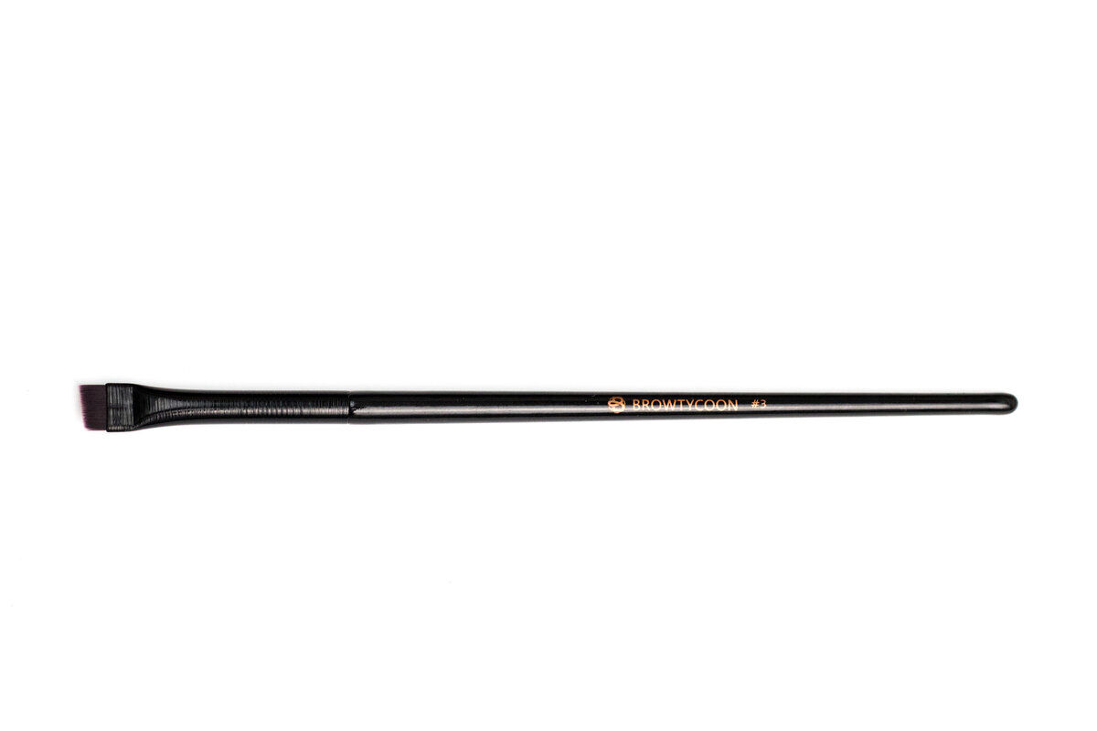 Browtycoon Brushes