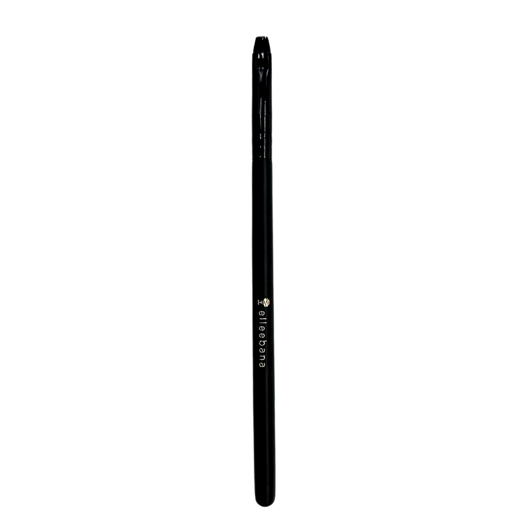 ELLEE-BRUSH FLAT