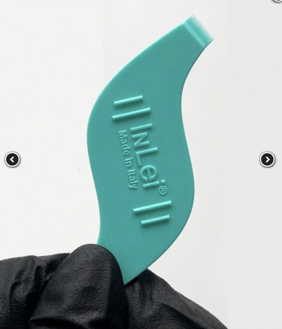 INLEI® "HELPER" 2.0 (1STUK) 