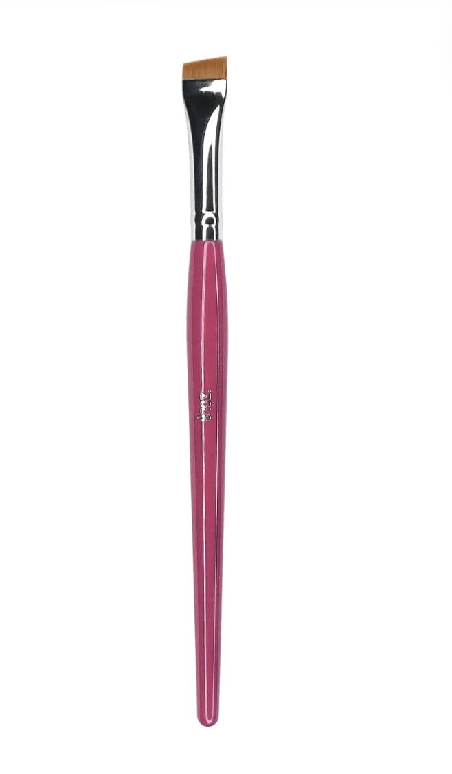 ZOLA Magic Brush 02