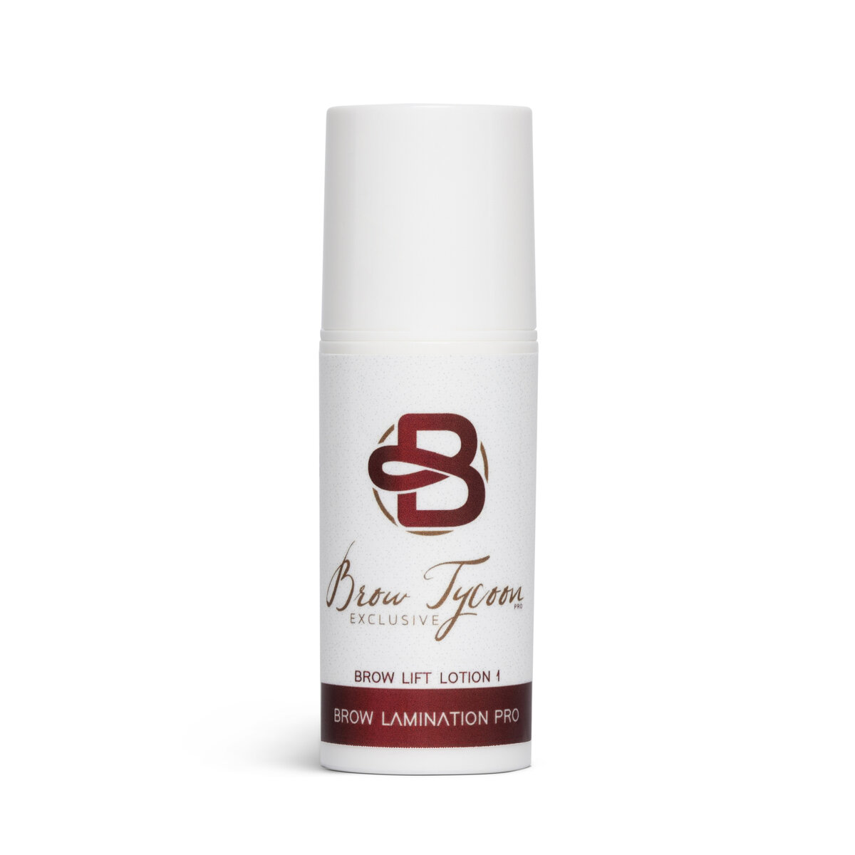 BrowTycoon® PRO Lamination 