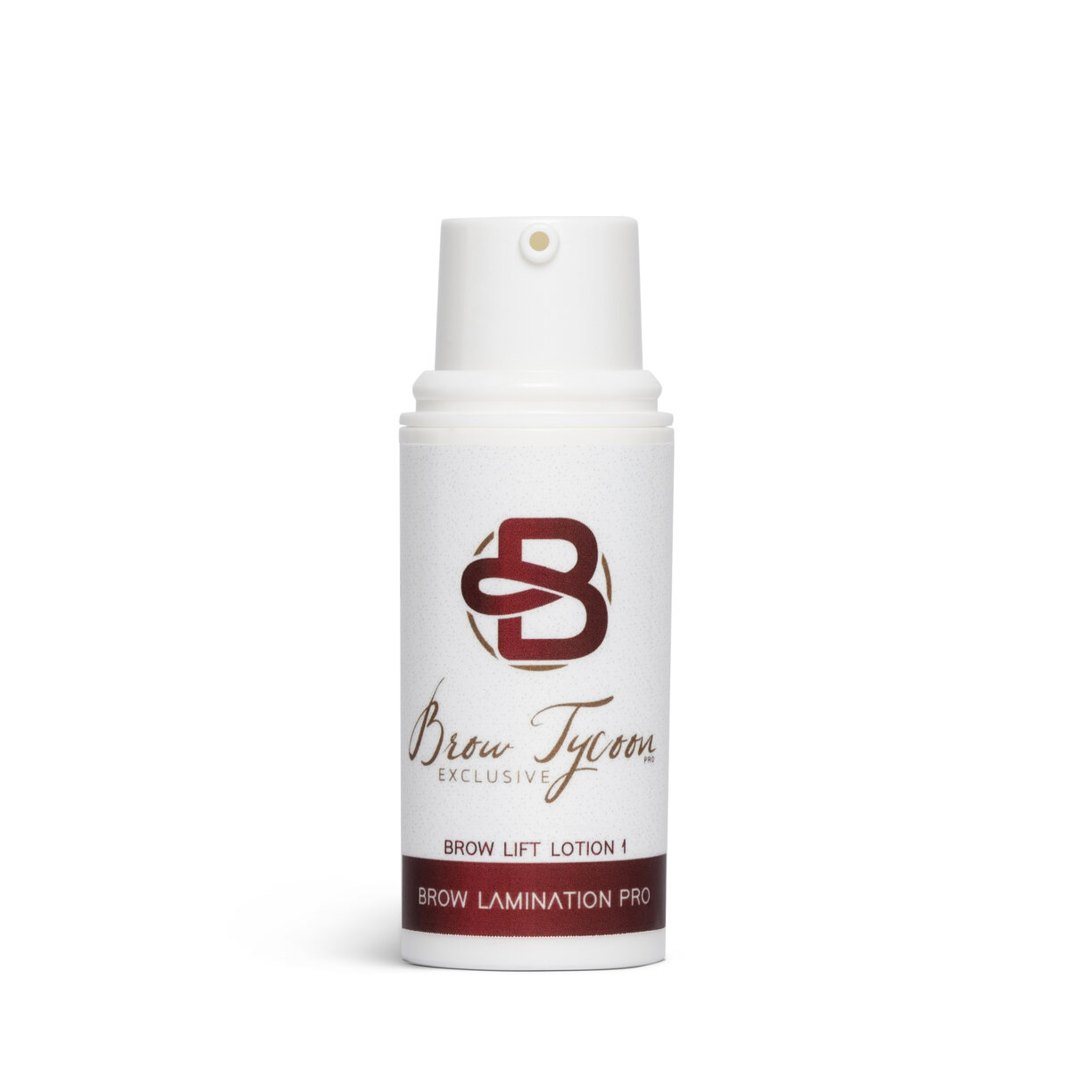 BrowTycoon® PRO Lamination 
