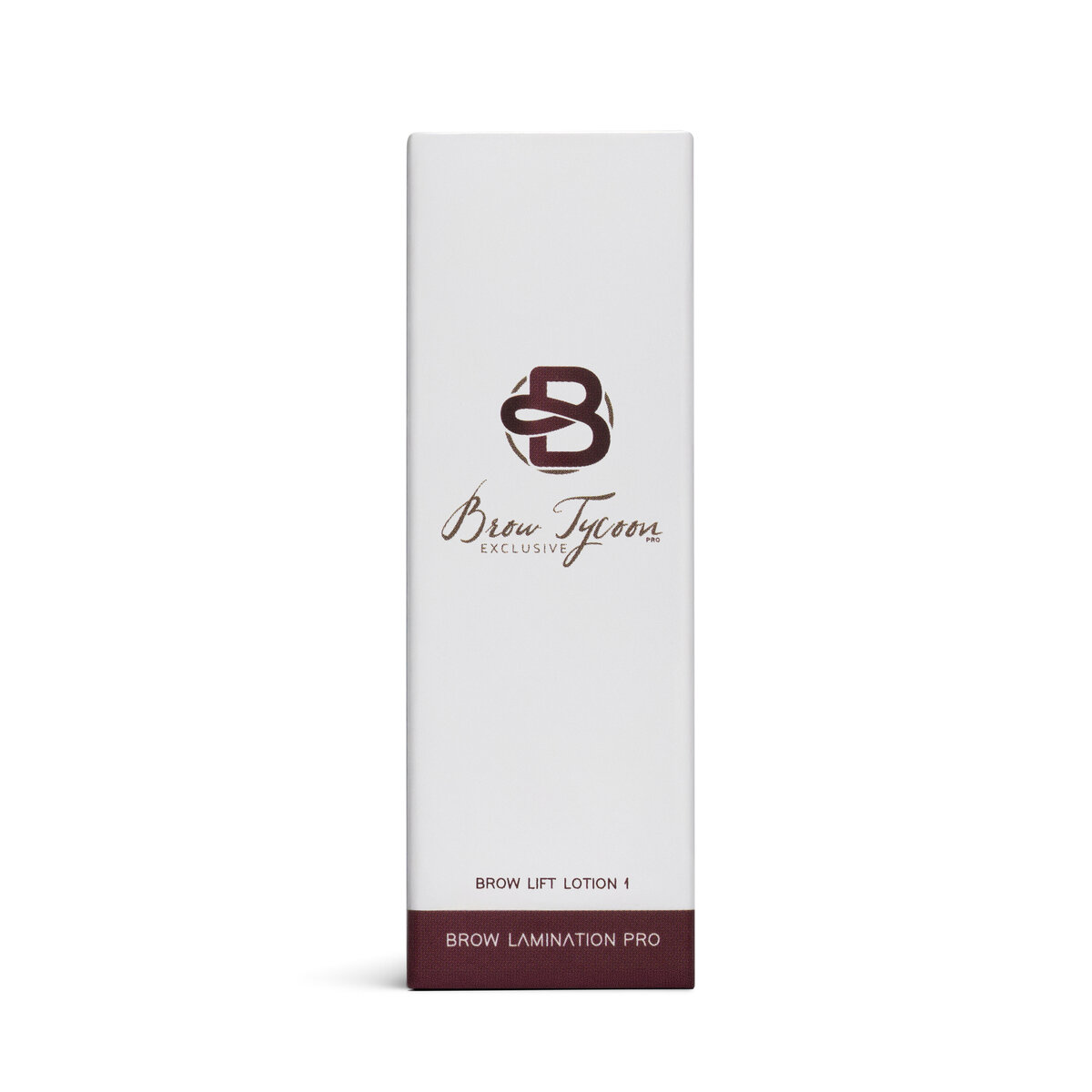 BrowTycoon® PRO Lamination 