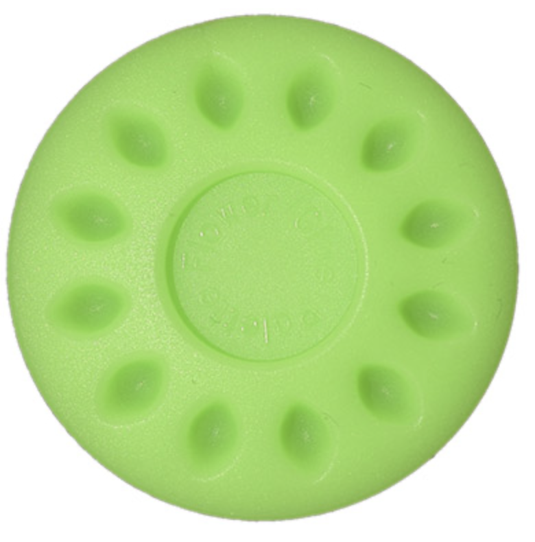 Neicha Flower Glue Palette