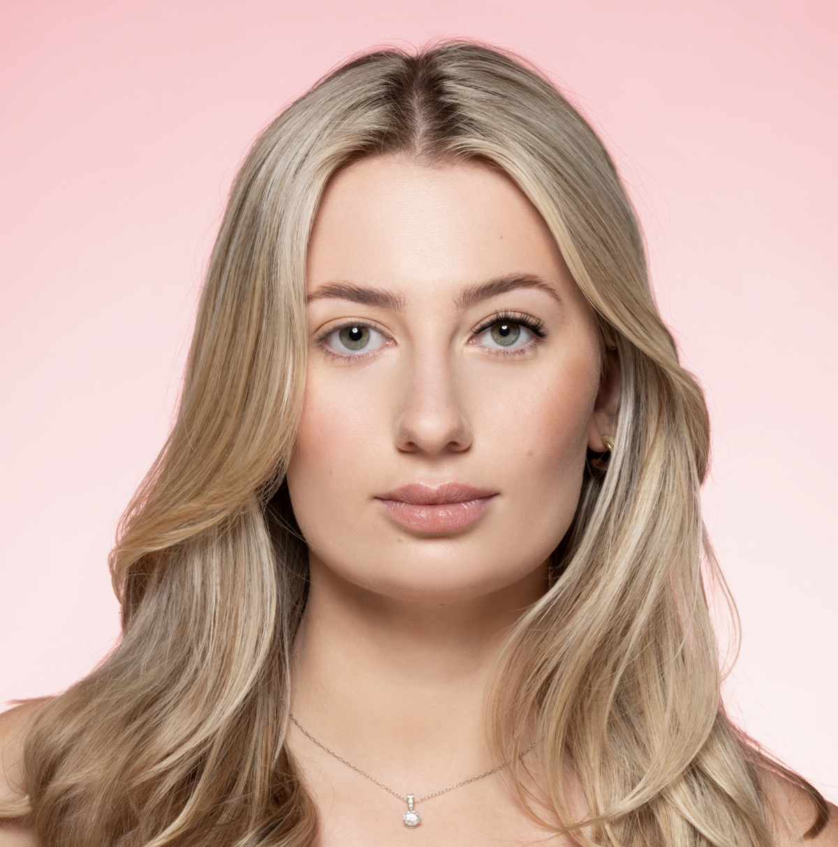 Oh My Lash – Press On Lashes | Midnight Muse CC Curl | Single Sizes 