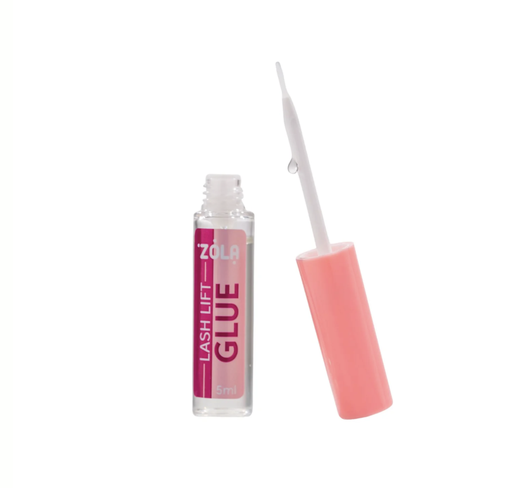 Zola | Lashlift Glue 