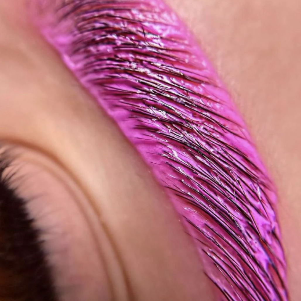 ZOLA | Botox Cure | 10x 1,5ml Sachets