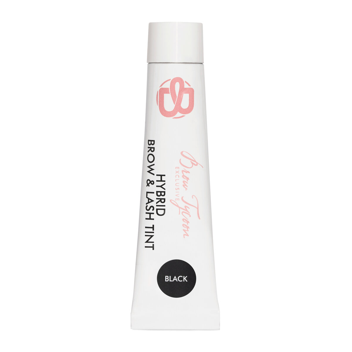Browtycoon Hybrid Cream Tint 