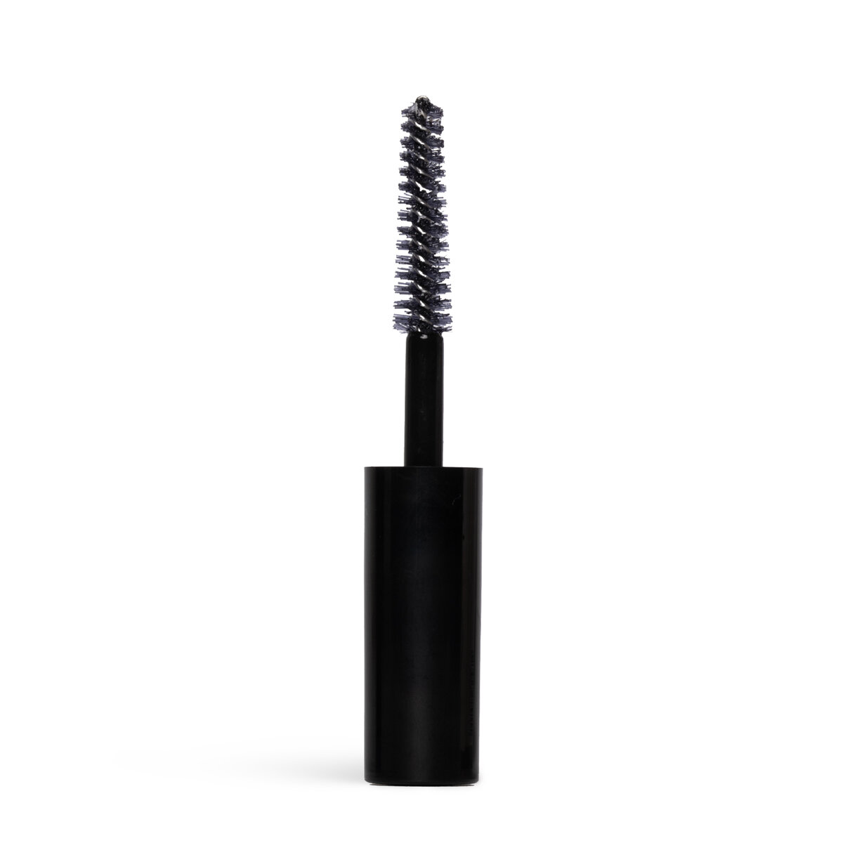 DIY eyelash Sealer